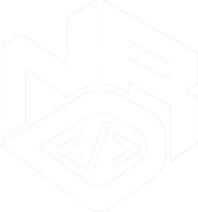 NRD Logo